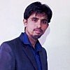 Bhaginath P