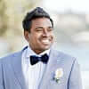 Software Engineer Raja B