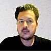 Steve C Udemy Review