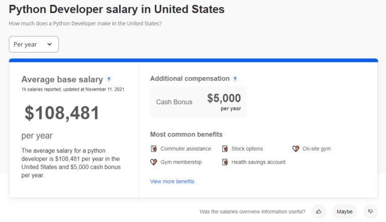 Udacity Introduction to Python Review - OnlineCourseing