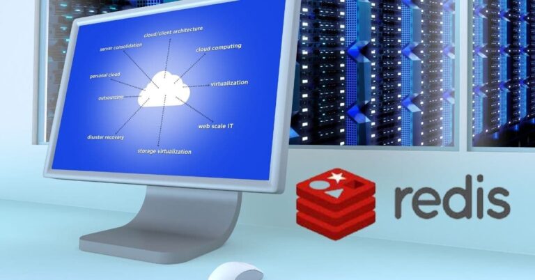 15+ Best Redis Courses & Certifications Online