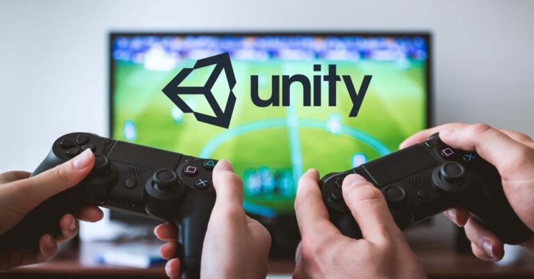 15+ Best Unity Courses & Certifications (2026)