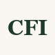 Corporate Finance Institute logo