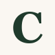 Coursera logo