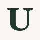 Udemy logo