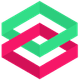 Zero to Mastery logo