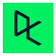 DataCamp logo