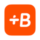 Babbel logo