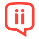 italki logo